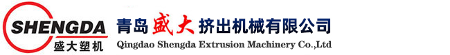 麻豆免费下载