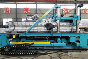 150-500mm 麻豆免费下载 普通型