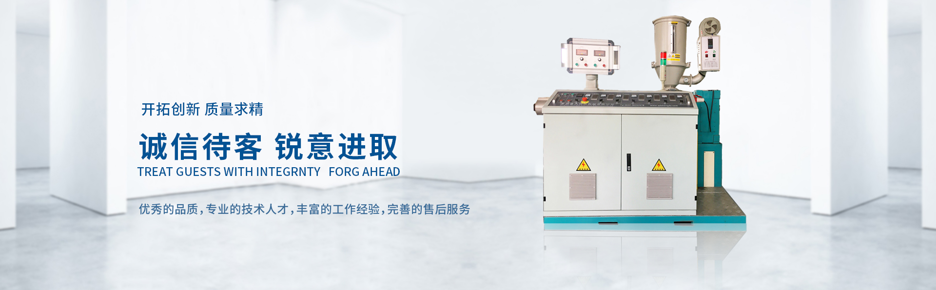 麻豆免费下载