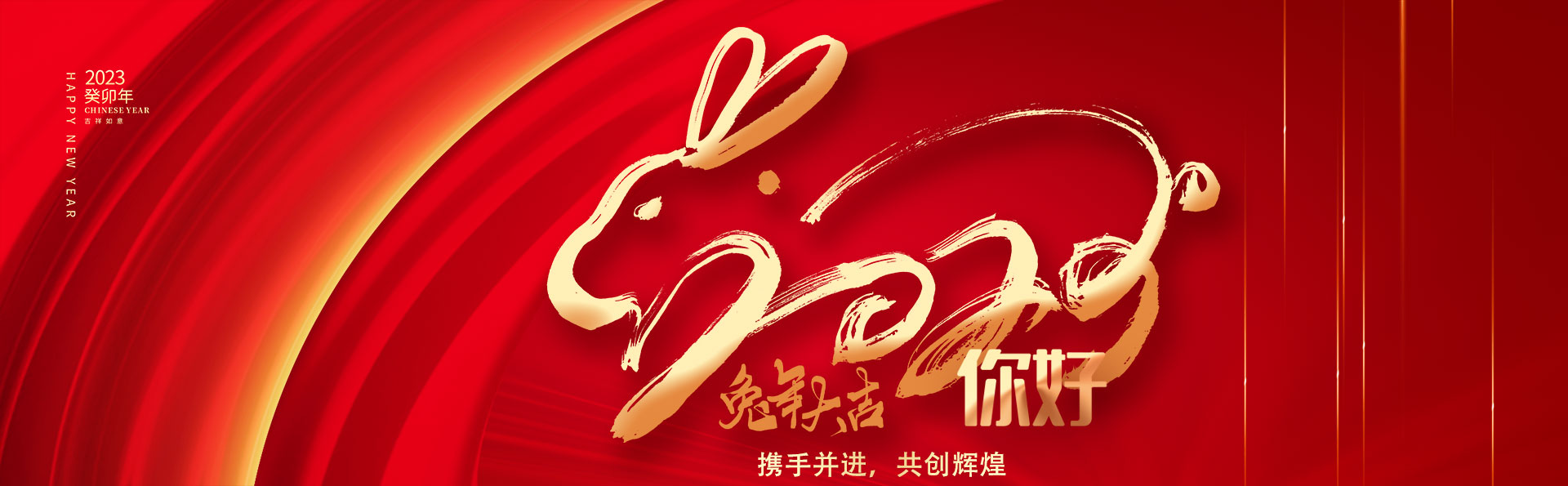 麻豆精东传媒精品2021机械